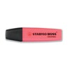 STABILO 70-56 Marker - Pink