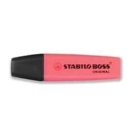 STABILO 70-56 Marker - Pink