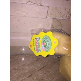 Wicked Cool Toys CABBAGE PATCH KIDS CUTIES FOREST FRIENDS SAGE DEER