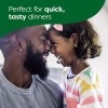 Knorr Rice Sides Teriyaki For a Tasty Rice Side Dish