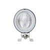 HELLA 1GM 996 134-321 Halogen-Worklight - Mega Beam - 12/24V