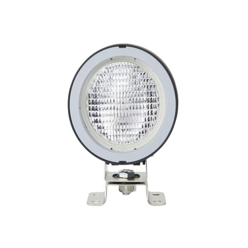 HELLA 1GM 996 134-321 Halogen-Worklight - Mega Beam - 12/24V