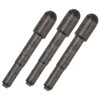 Dpofirs Replacement Tips for PN579X PN556W, Original Stylus Pen Replacement