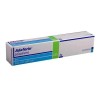 Adaferin (adapaleno) 0.3% Gel Elimina Acné Y Cicatrices
