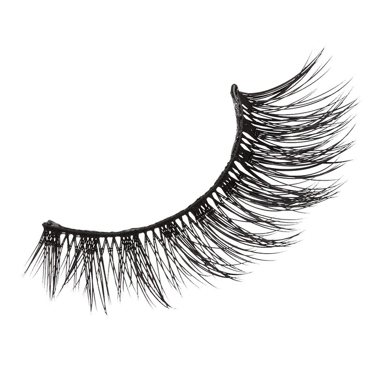 iEnvy by Kiss Iconic Collection 3D Angle & Volume Lightweight