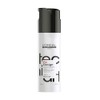 L'oreal TecniArt Fix Design 200ml