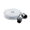 ZYfire Fire Hose - 1" ID x 25 FT Single