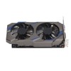 Desktop Graphics Card 4GB DDR5 128BIT 1070MHz 5010MHz HD DVI