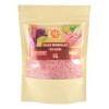 Sal Mineral Manicure & Pedicure , Aroma A Elegir ,