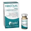 Fibroquel 1.5ml 1 Pieza
