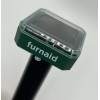 Furnaid Solar Ultrasonic Mole/Hedgehogs