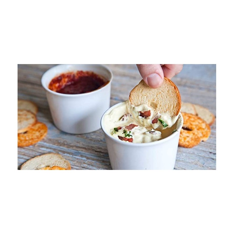 7Days Bagel Chips, Roasted Garlic, 8.81 Ounce Bag