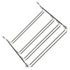 Original 00478387 CONSTRUCTA Oven Cooker Grill Rack 00478387 CONSTRUCTA