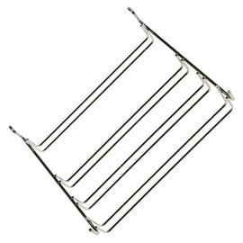 Original 00478387 CONSTRUCTA Oven Cooker Grill Rack 00478387 CONSTRUCTA