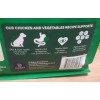 NO 2CT: GOODLANDS by: Rhodes Pet Science CHIC/VEGTS PROBIOTICS VITAMINS