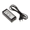 KALEA-INFORMATIQUE External POE Power Over Ethernet 220V to 48V 0.5A