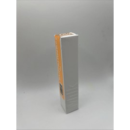 Milk Makeup Sunshine Skin Tint Shade Sand SPF 30 Full Size New In Box