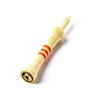 Green Swing Bamboo Golf Tees Mixed Sizes | Strong Sustainable