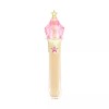 JEFFREE STAR - MAGIC STAR CONCEALER (C8.5) - NIB *THINK