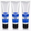 ZIRH 3 PackZIRH Correct Conditioning Serum With Vitamins 1.7 X