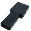 WALKMAN USB 2.0 Type-C (Female) Conversion Adapter Connector for Charging