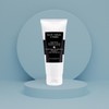 시슬리 리바이탈라이징 스트레이트닝 샴푸 200ml Sisley Revitalizing Straightening Shampoo 200ml