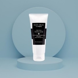 시슬리 리바이탈라이징 스트레이트닝 샴푸 200ml Sisley Revitalizing Straightening Shampoo 200ml