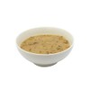 Hellmann's Greek Vinaigrette Salad Dressing Jug Gluten Free, No Artificial