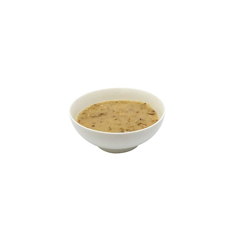 Hellmann's Greek Vinaigrette Salad Dressing Jug Gluten Free, No Artificial