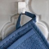 RITZ Terry Pocket Mitt & Hot Pad: Unparalleled Heat Resistant,
