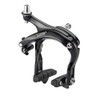 TEKTRO BR-TK-M033 R559 Caliper Brake Front/Black