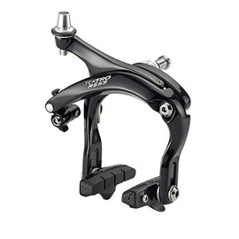 TEKTRO BR-TK-M033 R559 Caliper Brake Front/Black