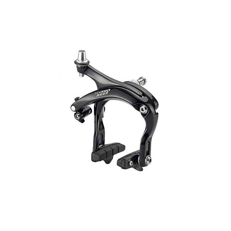 TEKTRO BR-TK-M033 R559 Caliper Brake Front/Black
