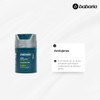 Fluido Revitalizante Energy Men 50 ml