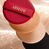 ARMANI BEAUTY Prima Glow Cushion 14g, Shade:3