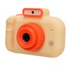 Kids Camera HD 40MP Dual Camera 2.0inch IPS Display 600mAh