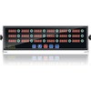 Commercial Kitchen Timer with 18 Channels, Professional LED Digital Timer