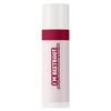 Aravi Organic Beetroot Tinted Lip Balm SPF 50 PA+++ |