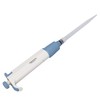 Fixed Volume Pipette High Accuracy Digital Display Single Channel Manual