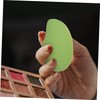 Baluue Sets Elastic Sponge Blusher Quick Makeup Setting for Loose