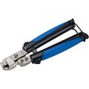 BBB Unisex Adult SpokeHold Bicycle Tool for Spoke - Black,