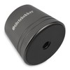 Störtebekker Premium Shaving Stand 'Oslo' in Set with Störtebekker Premium