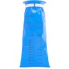 JFA Medical JFA Medical Disposable Sick/Vomit Bags – Pack of