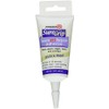 2 oz. SureGrip Seam and Repair Adhesive