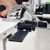 FESTOOL 498590 DOMINO CROSS STOP QA-DF 500/700