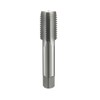 1 1/4-7 Left Hand Straight Flute Thread Tap Machine Tap