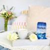 Horlicks Malted Food Drink 300g