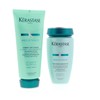 KÉRASTASE Resistance Set Ciment Anti-Usure Cream for Damaged Ends 200