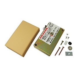 daiken hausukuro-za- External Type Indoor V Rail/Y Rail Type Wood 引戸 Dedicated Camel HCR – 07 °C