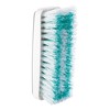 Scotch-Brite Deep Clean Brush, For Tile Floors and Walls, Shower